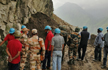 Kinnaur landslide: 13 bodies recovered; rescue operations underway